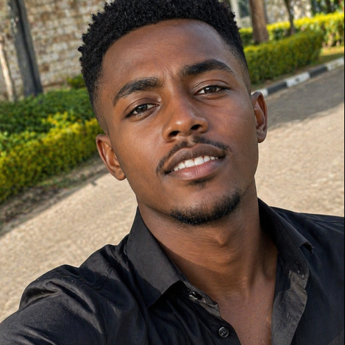 Ian F. profile photo