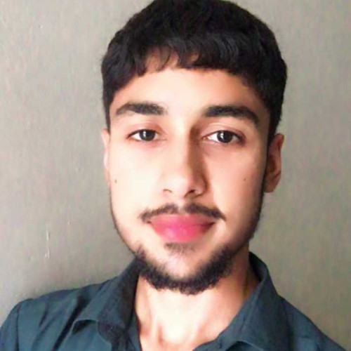 Mohsin I. profile photo