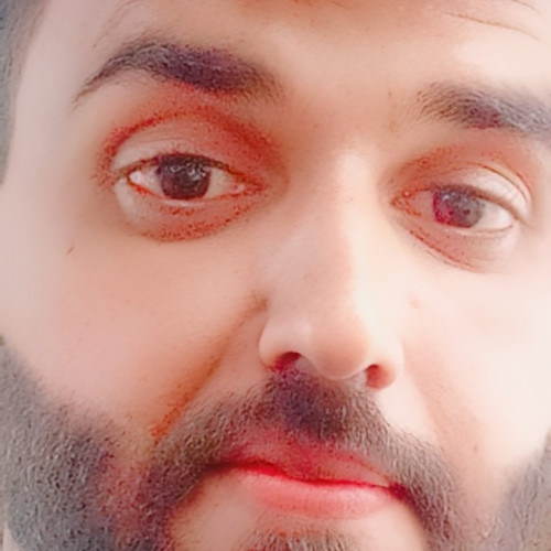 waqas  G. profile photo