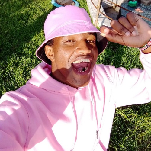 Jacob  M. profile photo