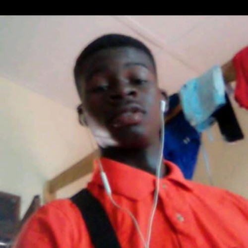 Ishmael A.
