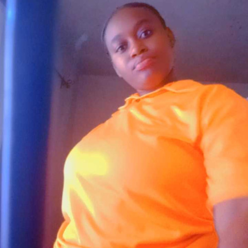 mukisa T. profile photo