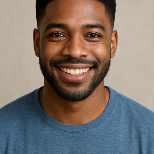 blair c. profile photo