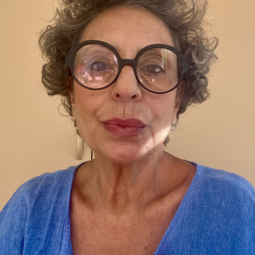 Natalia M. profile photo