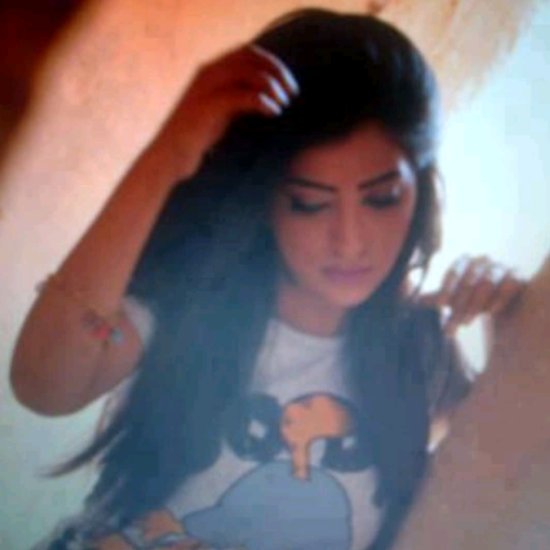Zineb A. profile photo