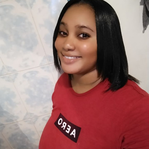 Letonia  C. profile photo