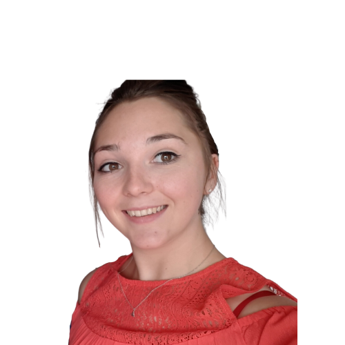 Lea O. profile photo