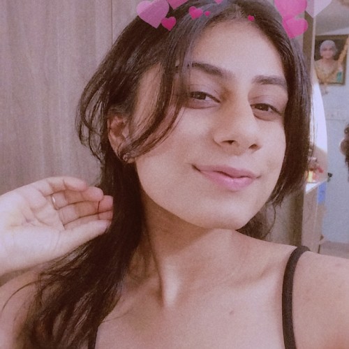 Rahi  D.