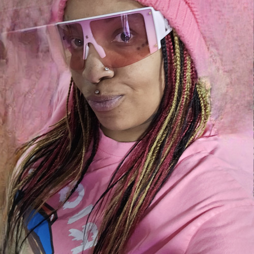 JaNita N. profile photo