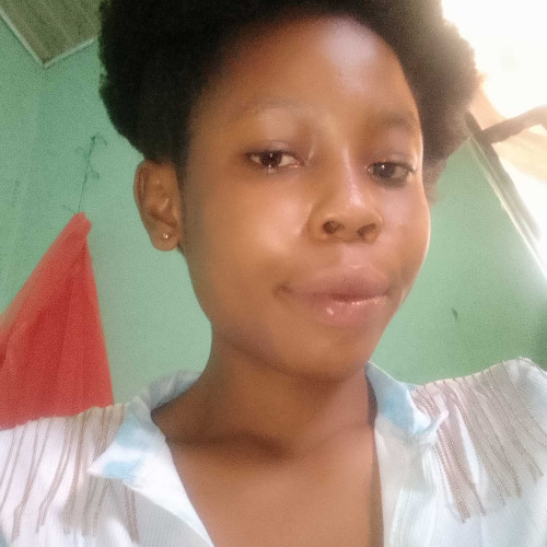 Faith M.