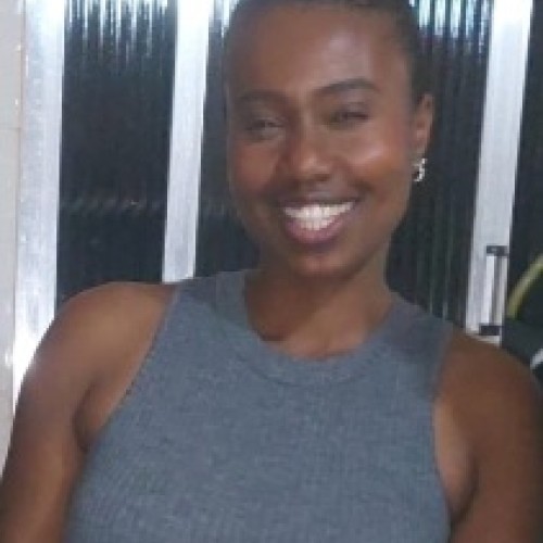 JOSI R.