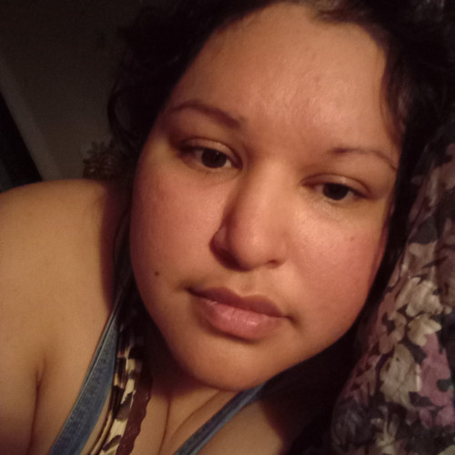 GRACIELA G. profile photo