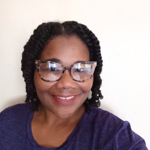 shawna L.