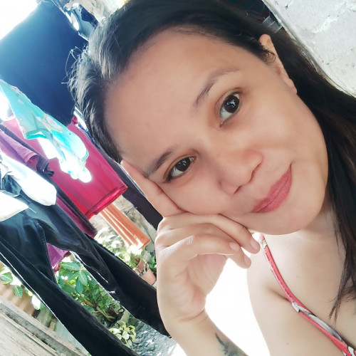 May ann L. profile photo