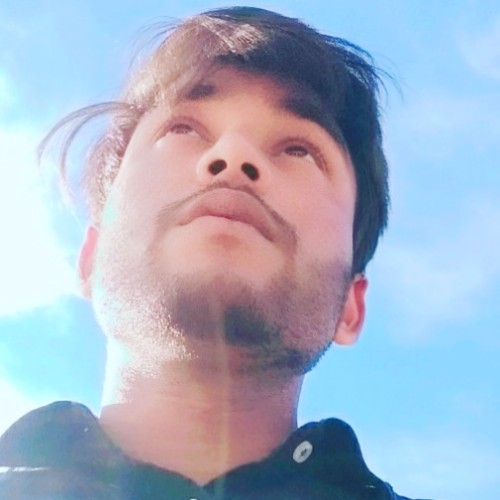 Gurpreet S.