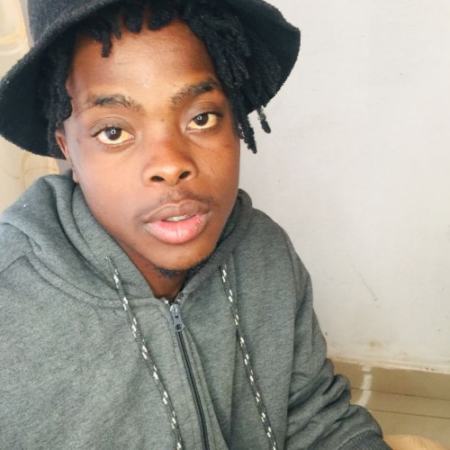 Tshimangadzo m.