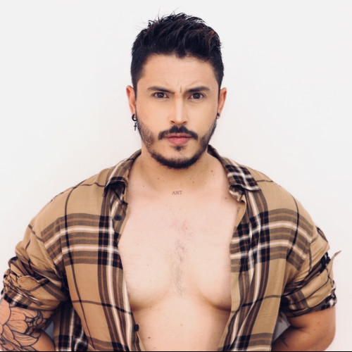 Esteban  T. profile photo