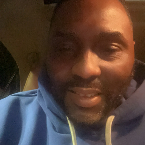 Craig E. profile photo