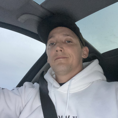 Jared H. profile photo