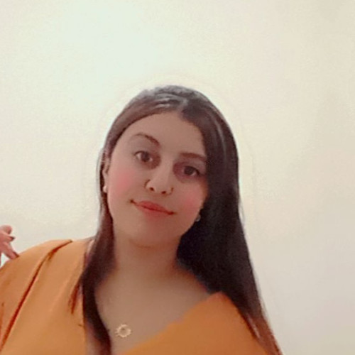Dounya  E.