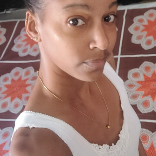 Yaisy R. profile photo