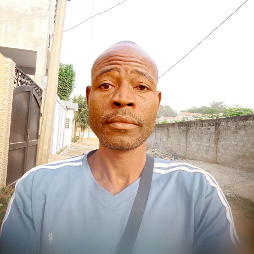 Novignon  H. profile photo