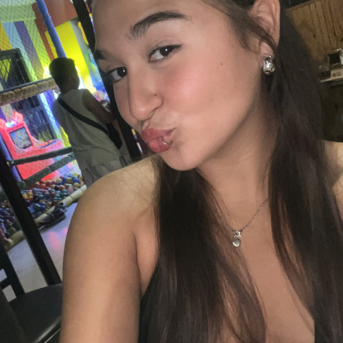 Guadalupe  F. profile photo