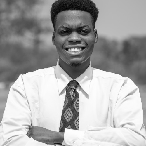 simon j. profile photo