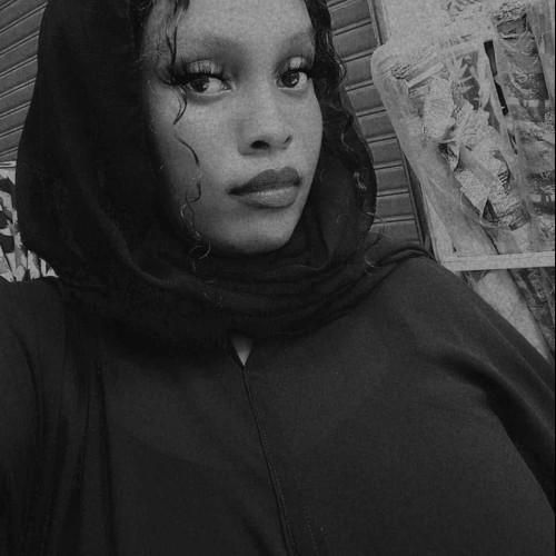 lee b. profile photo