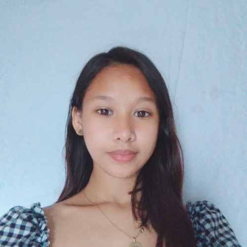 AnnJie  .