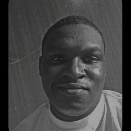 Boluwatife  M. profile photo