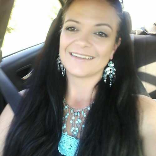 Jenny P. profile photo