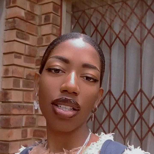 thandekile B. profile photo