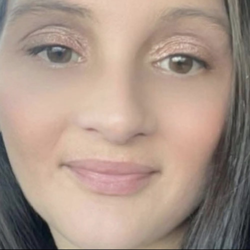 PurpleRose  M. profile photo