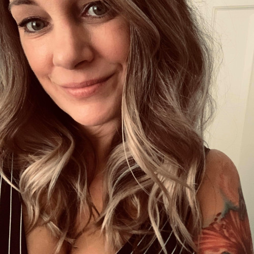 Michelle G.