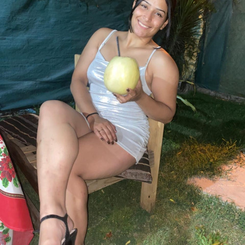 Lara U. profile photo