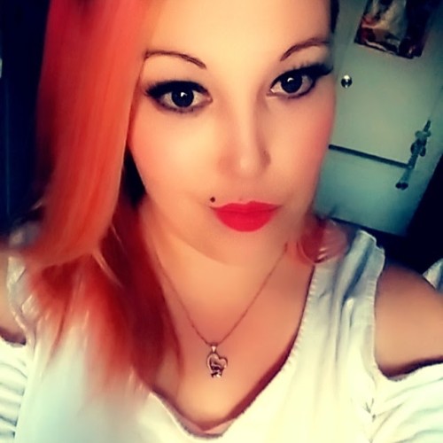 Amber H.