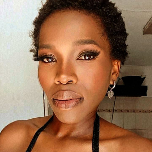 Ronelle M. profile photo