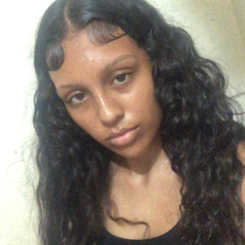shanel d. profile photo