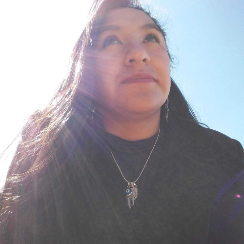 jas r. profile photo