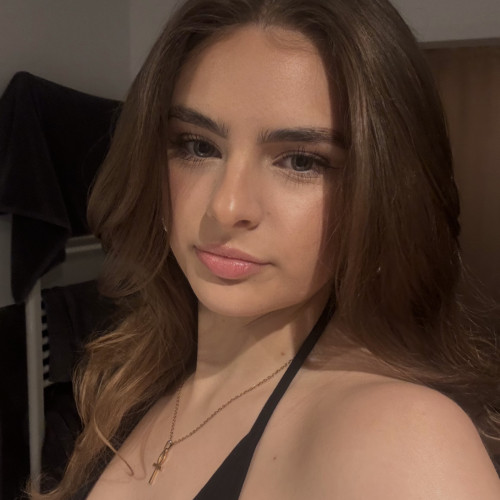 Justina S. profile photo