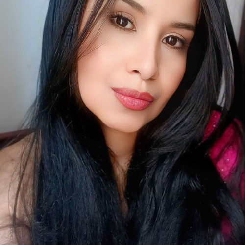 Penélope G. profile photo