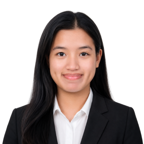 Kim P. profile photo