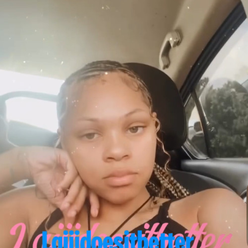 Alaysia G. profile photo