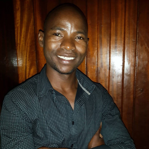 Danny K. profile photo