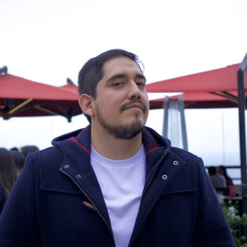 Jorge S. profile photo