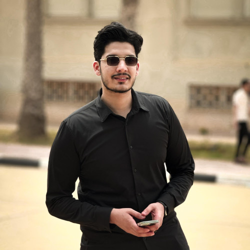 ABDULLAH E. profile photo