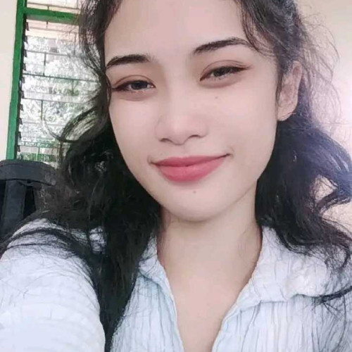 Anthonette B. profile photo