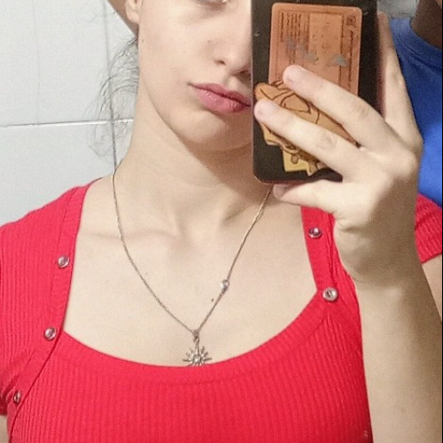 Victoria R. profile photo