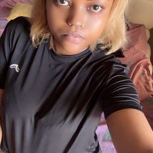 Lilian W. profile photo